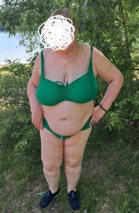 Проститутка Наталья Казань