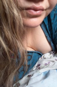 Проститутка Пышечка Real Екатеринбург