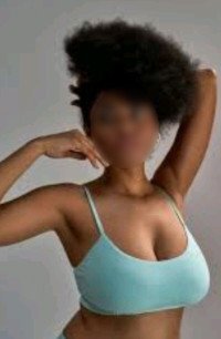 Проститутка Африка АНАЛ МБР Магнитогорск