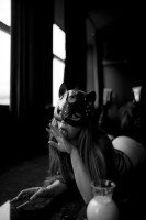 Челябинск, проститутка Кошечка