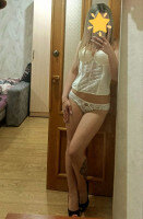 Челябинск, проститутка КАТЮША 💯ИНДИSEX💯