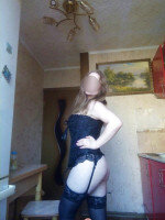 Челябинск, проститутка УЛЬЯНА ЭКСПРЭСС 1,5 🔥