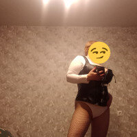 Челябинск, проститутка Екатерина 