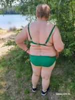 Казань, проститутка Наталья