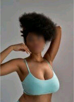 Магнитогорск, проститутка Мулатка на квартире