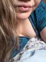 Екатеринбург, проститутка Пышечка Real