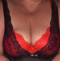 Самара, проститутка Даша 