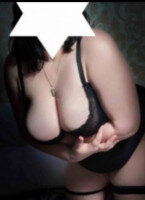 Нижний Тагил, проститутка Полина.