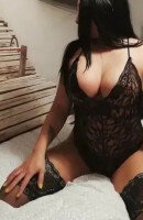 Екатеринбург, проститутка Милая 